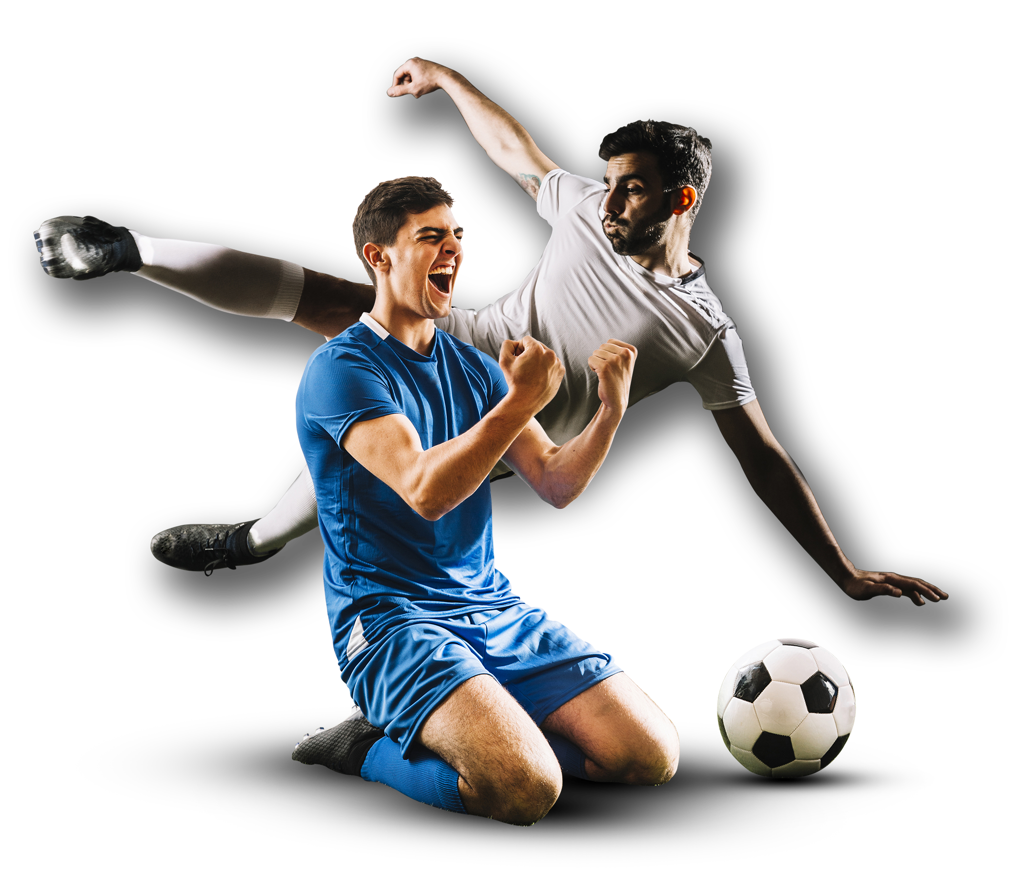Website Banner
