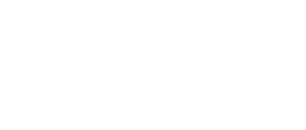 Logo Netflix
